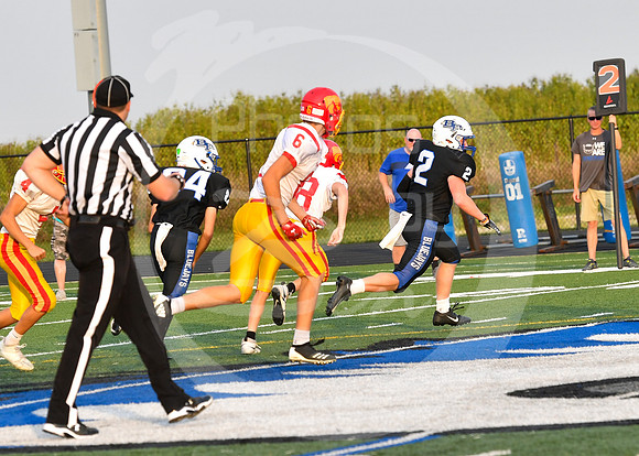 Carlisle-JV(2)_071