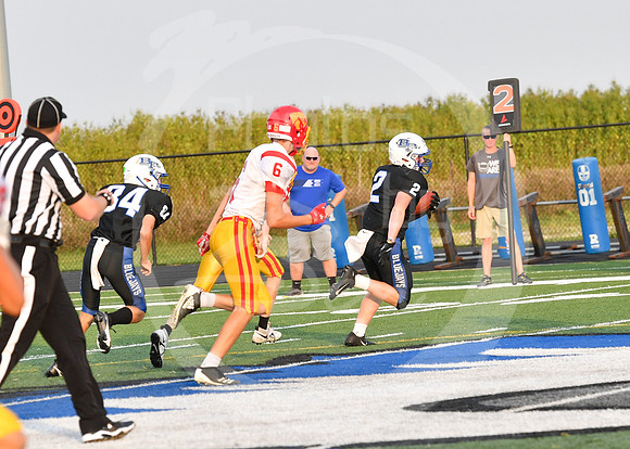 Carlisle-JV(2)_072