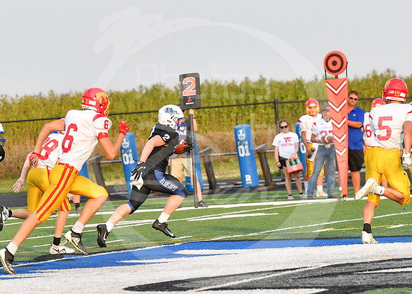 Carlisle-JV(2)_073