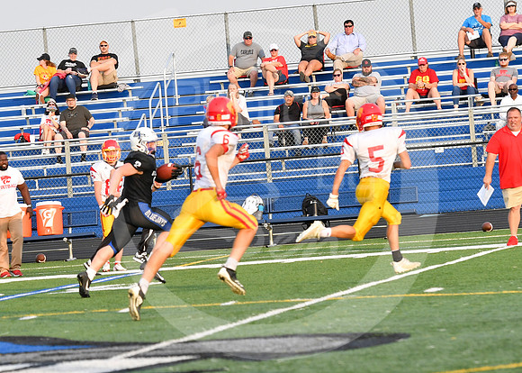 Carlisle-JV(2)_074