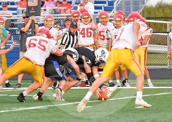 Carlisle-JV(2)_076