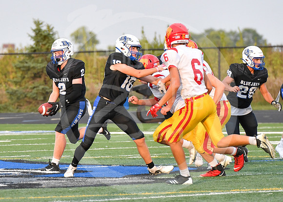 Carlisle-JV(2)_075