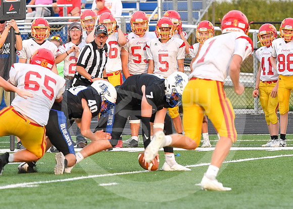 Carlisle-JV(2)_077