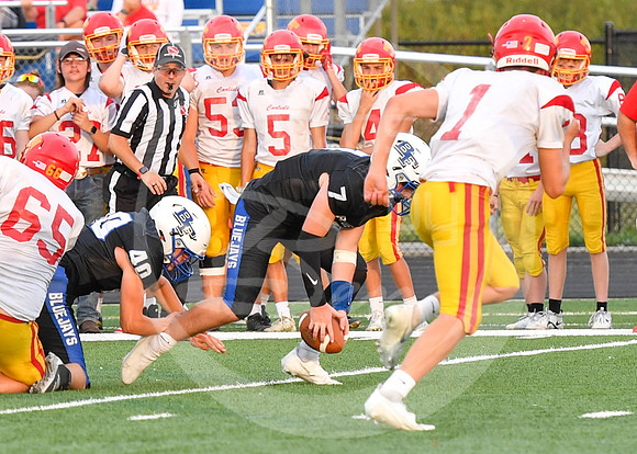 Carlisle-JV(2)_078