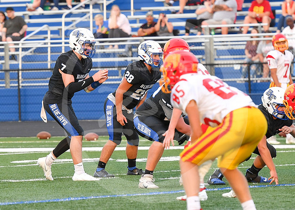 Carlisle-JV(2)_081