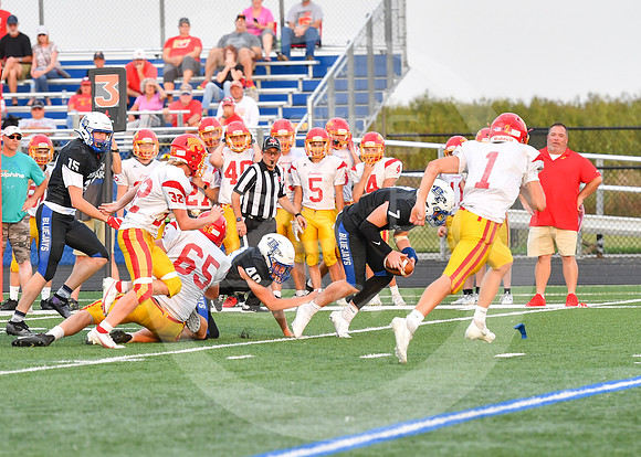 Carlisle-JV(2)_079