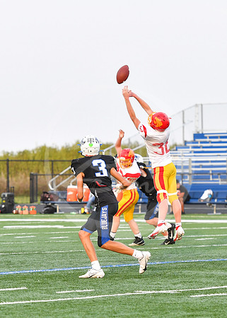 Carlisle-JV(2)_082