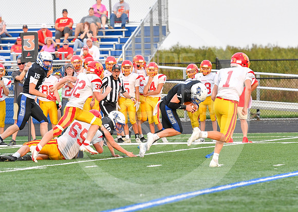 Carlisle-JV(2)_080