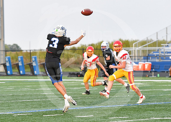 Carlisle-JV(2)_083