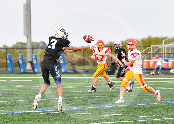 Carlisle-JV(2)_084