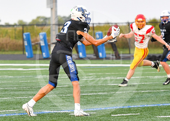 Carlisle-JV(2)_085