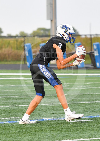 Carlisle-JV(2)_086