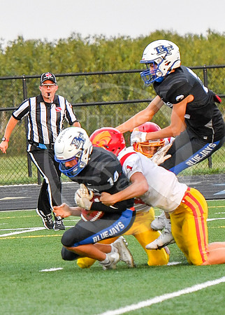 Carlisle-JV(2)_090