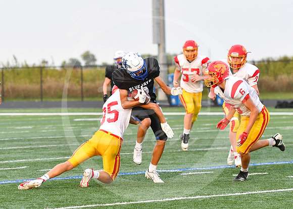 Carlisle-JV(2)_087