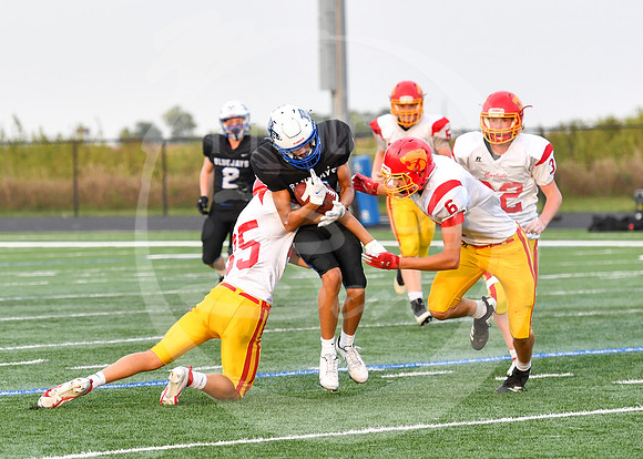 Carlisle-JV(2)_088