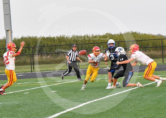 Carlisle-JV(2)_089