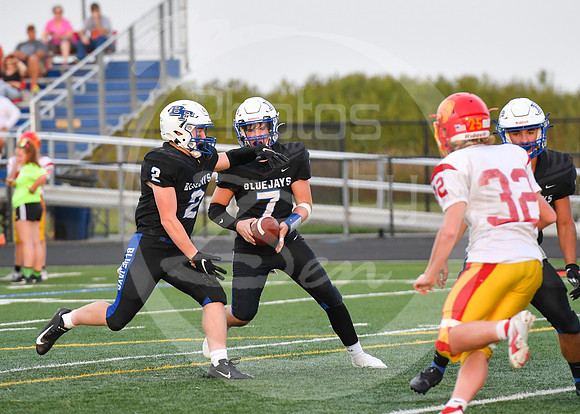 Carlisle-JV(2)_091
