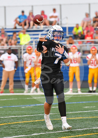 Carlisle-JV(2)_093