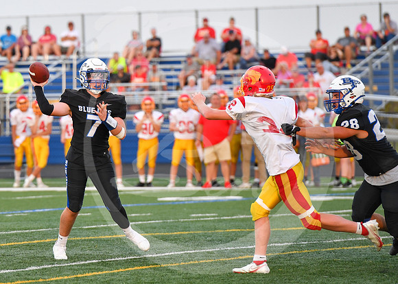 Carlisle-JV(2)_092