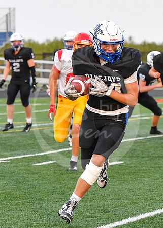 Carlisle-JV(2)_096
