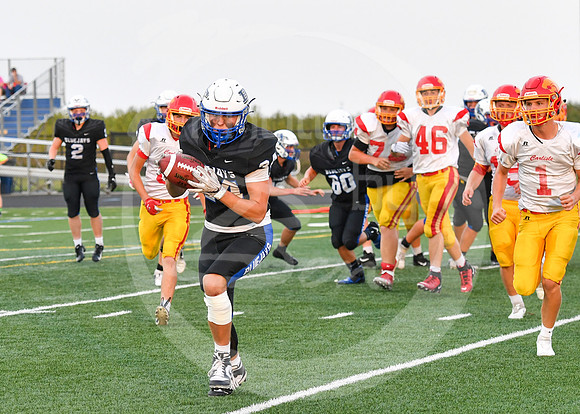 Carlisle-JV(2)_095
