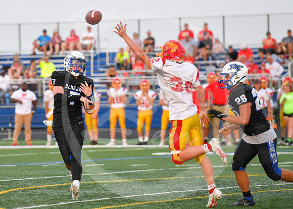 Carlisle-JV(2)_094