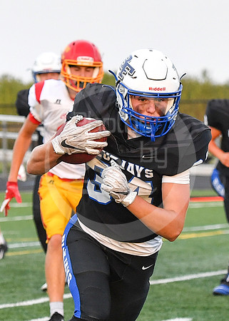 Carlisle-JV(2)_098