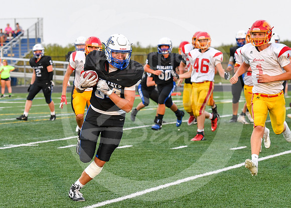 Carlisle-JV(2)_097