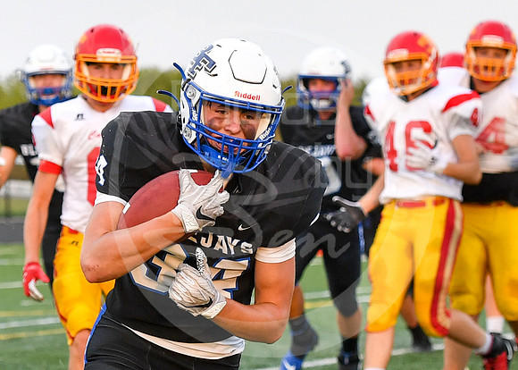 Carlisle-JV(2)_100