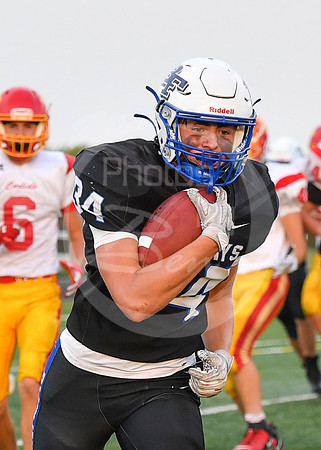 Carlisle-JV(2)_102