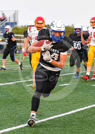 Carlisle-JV(2)_099