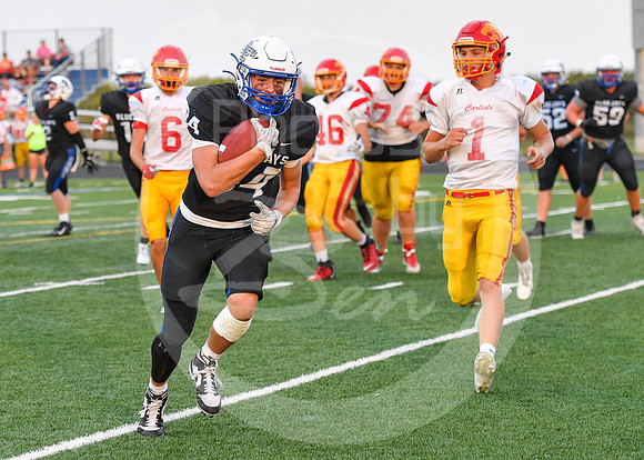 Carlisle-JV(2)_101