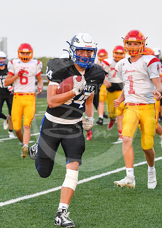 Carlisle-JV(2)_103