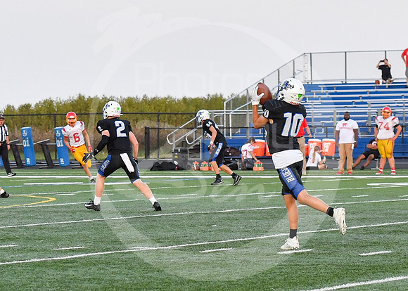 Carlisle-JV(2)_104