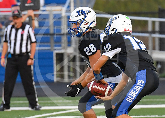 Carlisle-JV(2)_108