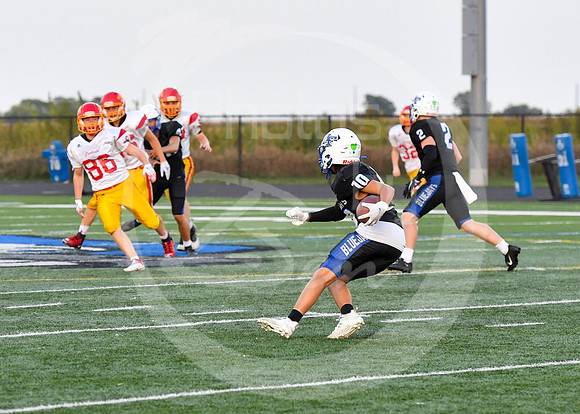 Carlisle-JV(2)_105