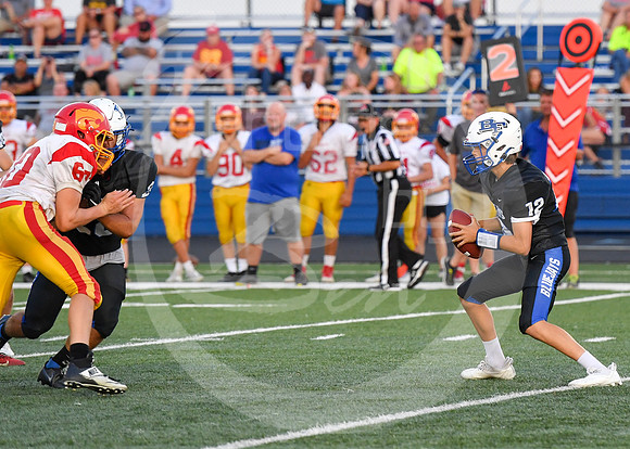 Carlisle-JV(2)_106