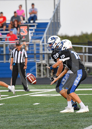 Carlisle-JV(2)_107