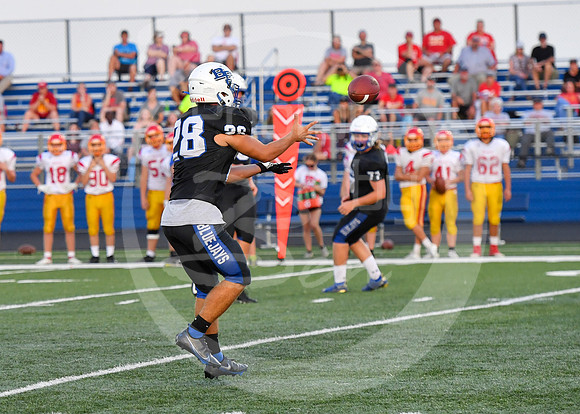 Carlisle-JV(2)_109