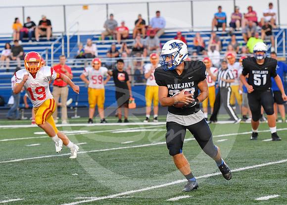 Carlisle-JV(2)_110