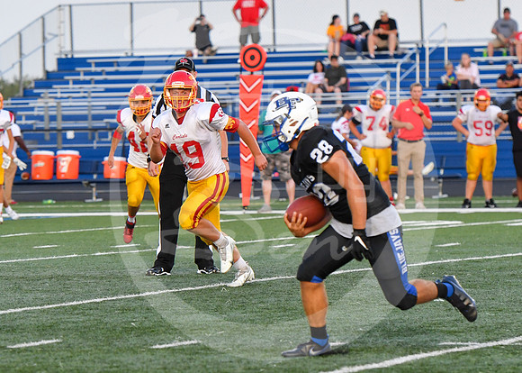 Carlisle-JV(2)_111
