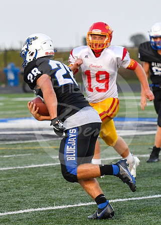 Carlisle-JV(2)_114