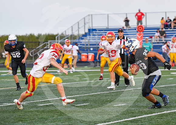 Carlisle-JV(2)_112