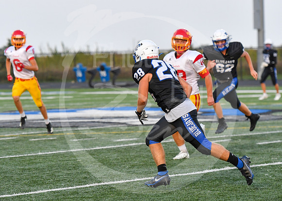 Carlisle-JV(2)_113