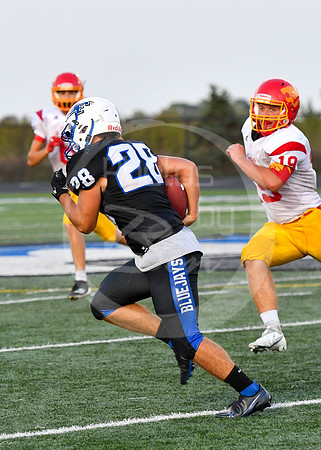Carlisle-JV(2)_116