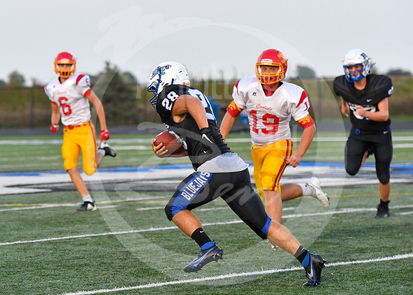 Carlisle-JV(2)_115