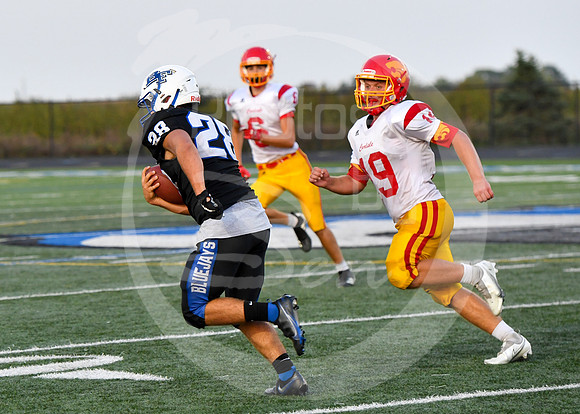 Carlisle-JV(2)_117