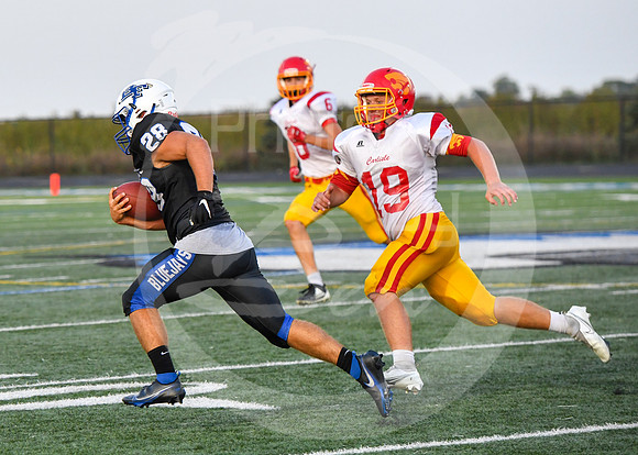 Carlisle-JV(2)_118