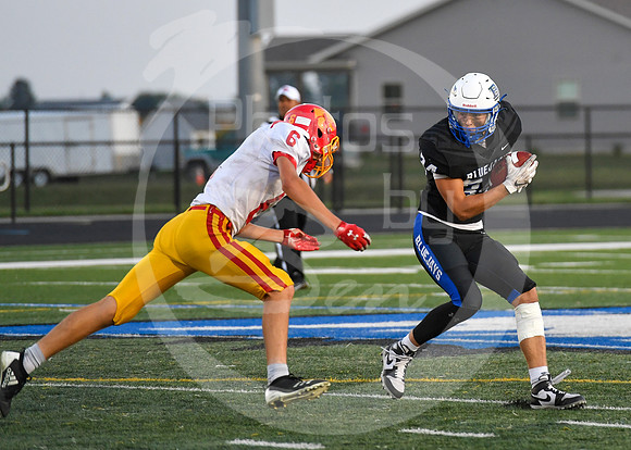 Carlisle-JV(2)_120