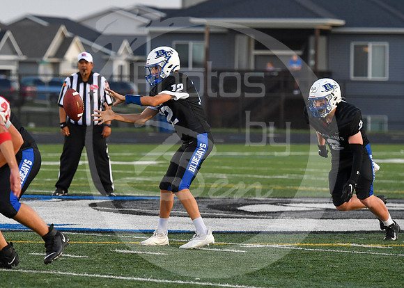 Carlisle-JV(2)_121